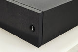 Naim CD555 PS DR Power Supply (2018)
