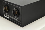 Naim CD555 PS DR Power Supply (2018)