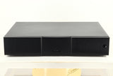 Naim NAP 200 Power Amplifier (2011)