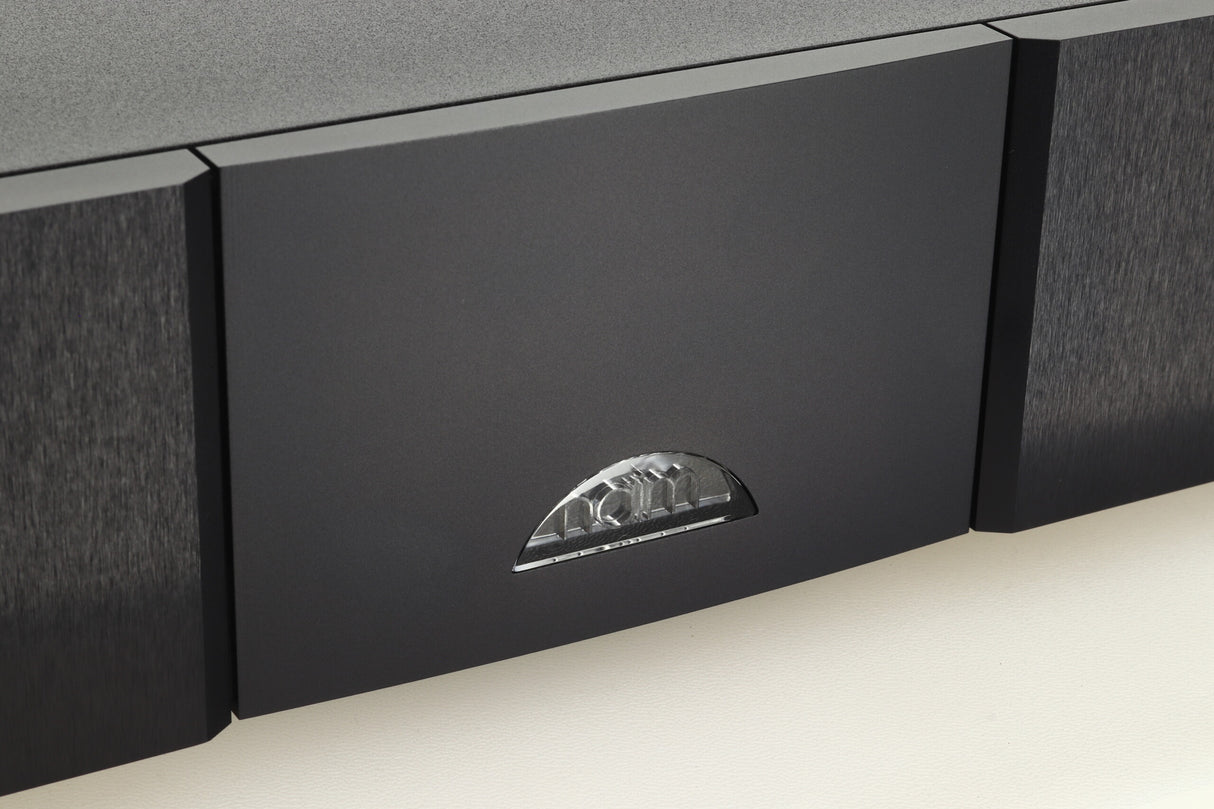 Naim CD555 PS DR Power Supply (2018)
