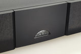 Naim CD555 PS DR Power Supply (2018)