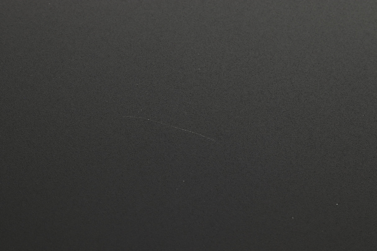 Naim CD555 PS DR Power Supply (2018)