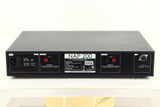 Naim NAP 200 Power Amplifier (2011)