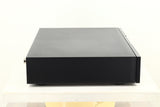Naim NAP 200 Power Amplifier (2011)