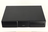 Naim NAP 200 Power Amplifier (2011)