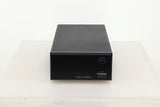 Linn Lingo Mk1 LP12 Power Supply & more