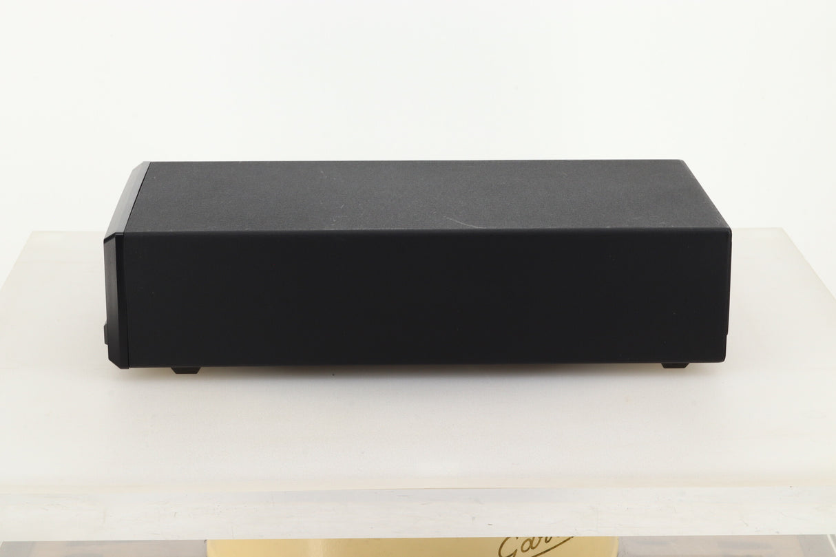 Linn Lingo Mk1 LP12 Power Supply & more