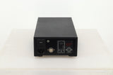 Linn Lingo Mk1 LP12 Power Supply & more
