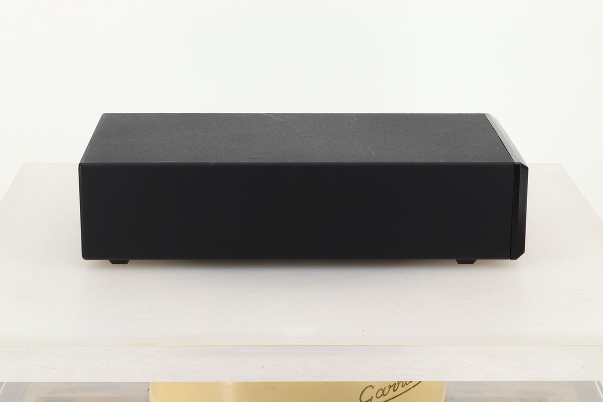 Linn Lingo Mk1 LP12 Power Supply & more