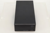 Linn Lingo Mk1 LP12 Power Supply & more