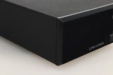 Linn Lingo Mk1 LP12 Power Supply & more