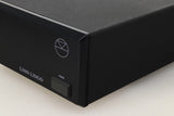 Linn Lingo Mk1 LP12 Power Supply & more