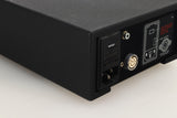 Linn Lingo Mk1 LP12 Power Supply & more