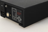 Linn Lingo Mk1 LP12 Power Supply & more