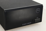 Linn Lingo Mk1 LP12 Power Supply & more