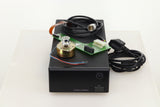 Linn Lingo Mk1 LP12 Power Supply & more