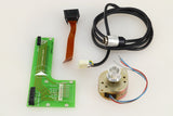 Linn Lingo Mk1 LP12 Power Supply & more