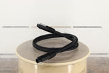 Naim Hi-Line Interconnect Cable 5-Pin DIN 1.2m