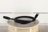 Naim Hi-Line Interconnect Cable 5-Pin DIN 1.2m