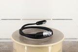Naim Hi-Line Interconnect Cable 5-Pin DIN 1.2m