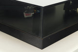 Rega Planar 3 Turntable / AT-VM95ML Cartridge
