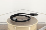 Naim Hi-Line Interconnect Cable 5-Pin DIN 1.2m