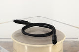 Naim Hi-Line Interconnect Cable 5-Pin DIN 1.2m