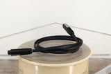 Naim Hi-Line Interconnect Cable 5-Pin DIN 1.2m