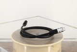 Naim Hi-Line Interconnect Cable 5-Pin DIN 1.2m