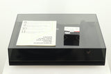 Rega Planar 3 Turntable / AT-VM95ML Cartridge