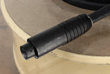 Naim Hi-Line Interconnect Cable 5-Pin DIN 1.2m