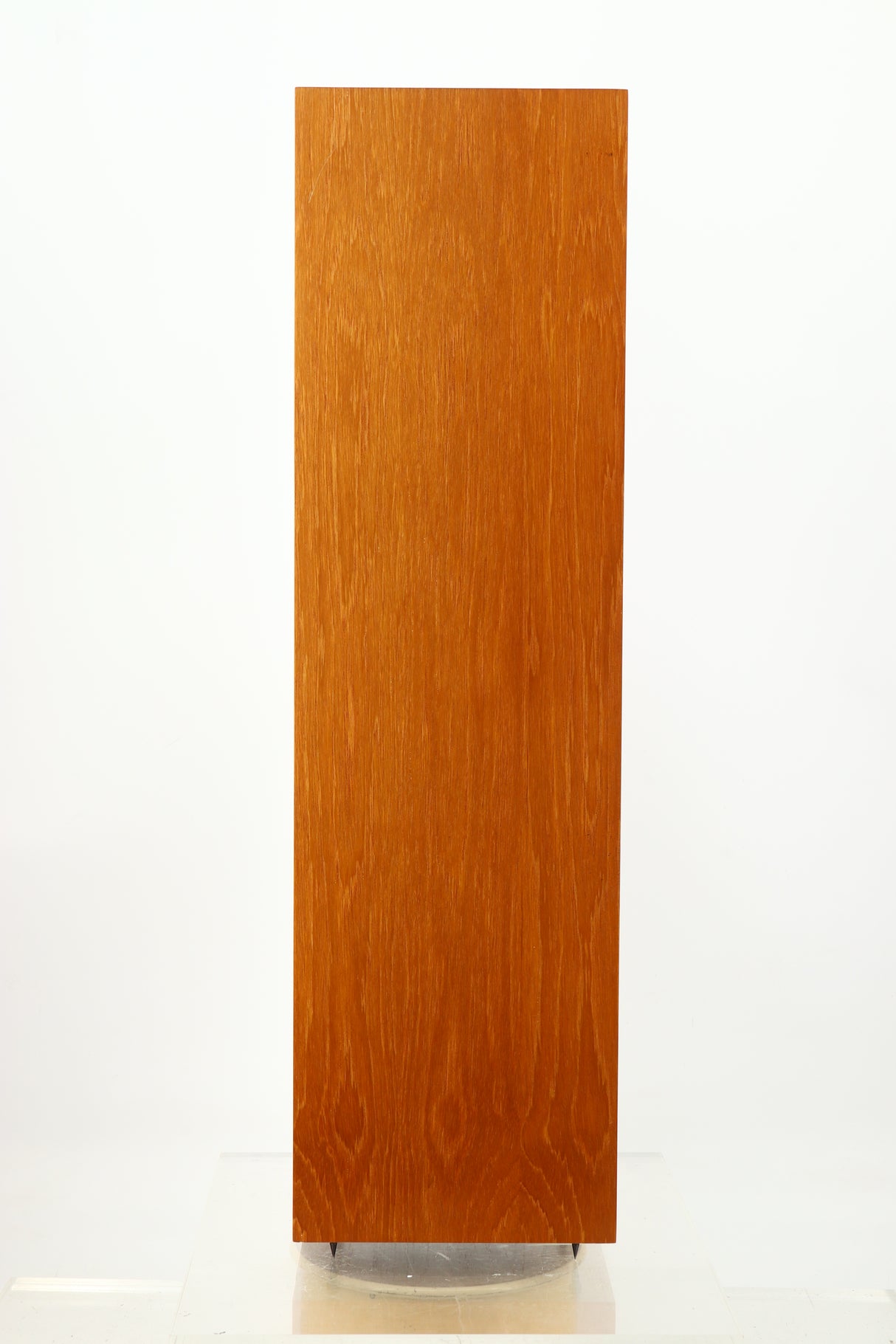 Monitor Audio Studio 20 SE Floorstanding Speakers - Teak