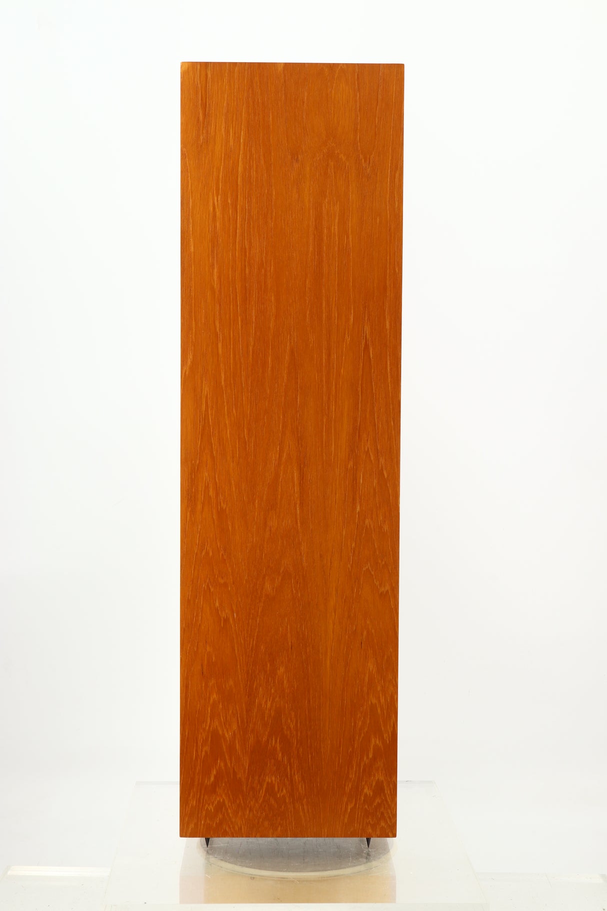 Monitor Audio Studio 20 SE Floorstanding Speakers - Teak