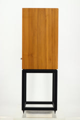 Harbeth HL Compact 7ES-3 XD Loudspeakers - Walnut & Stands