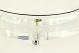 Roksan Radius 5 Turntable - Acrylic