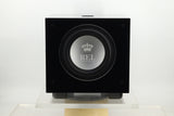 REL Acoustics S/510 Subwoofer - Piano Black