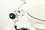 Roksan Radius 5 Turntable - Acrylic