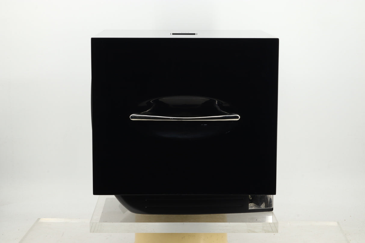 REL Acoustics S/510 Subwoofer - Piano Black