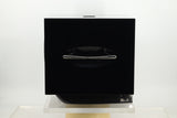 REL Acoustics S/510 Subwoofer - Piano Black