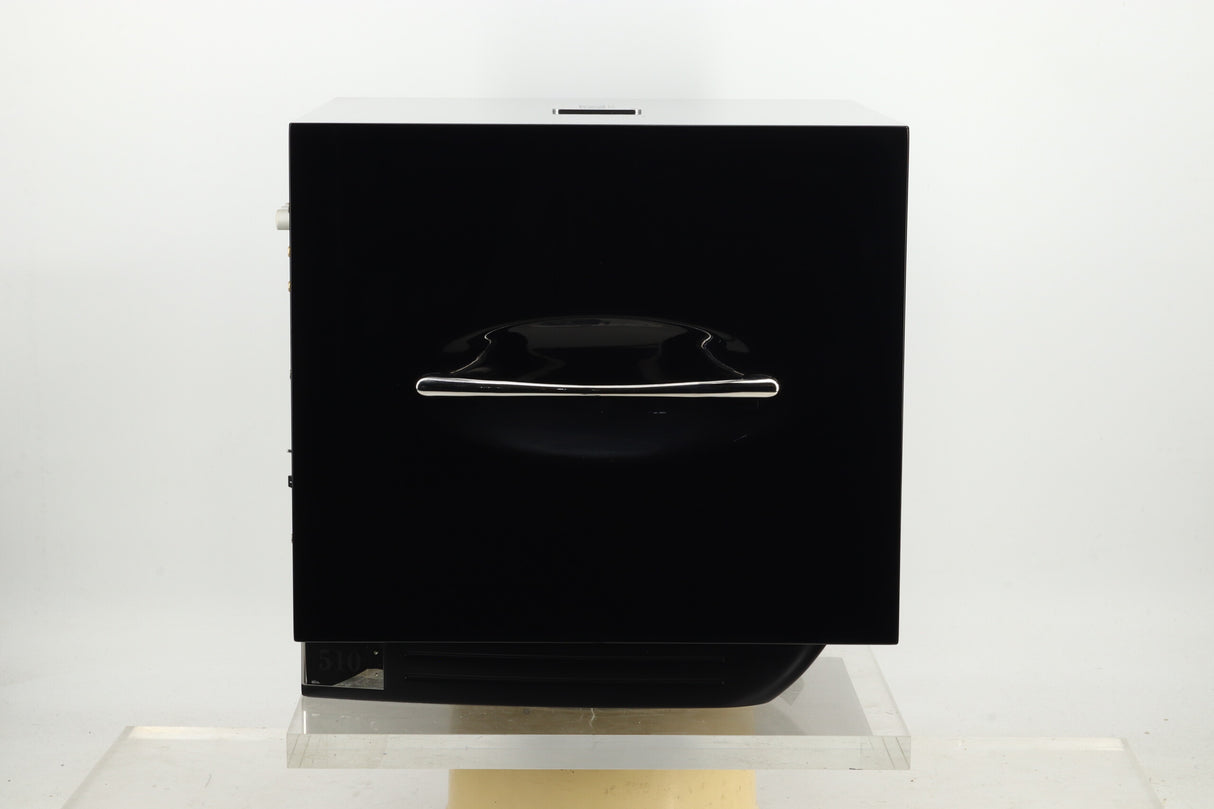 REL Acoustics S/510 Subwoofer - Piano Black