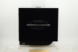 REL Acoustics S/510 Subwoofer - Piano Black