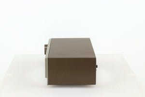 Quad 33 Pre Amplifier