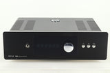Roksan BLAK Integrated Amplifier - Charcoal