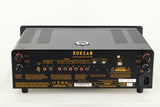 Roksan BLAK Integrated Amplifier - Charcoal