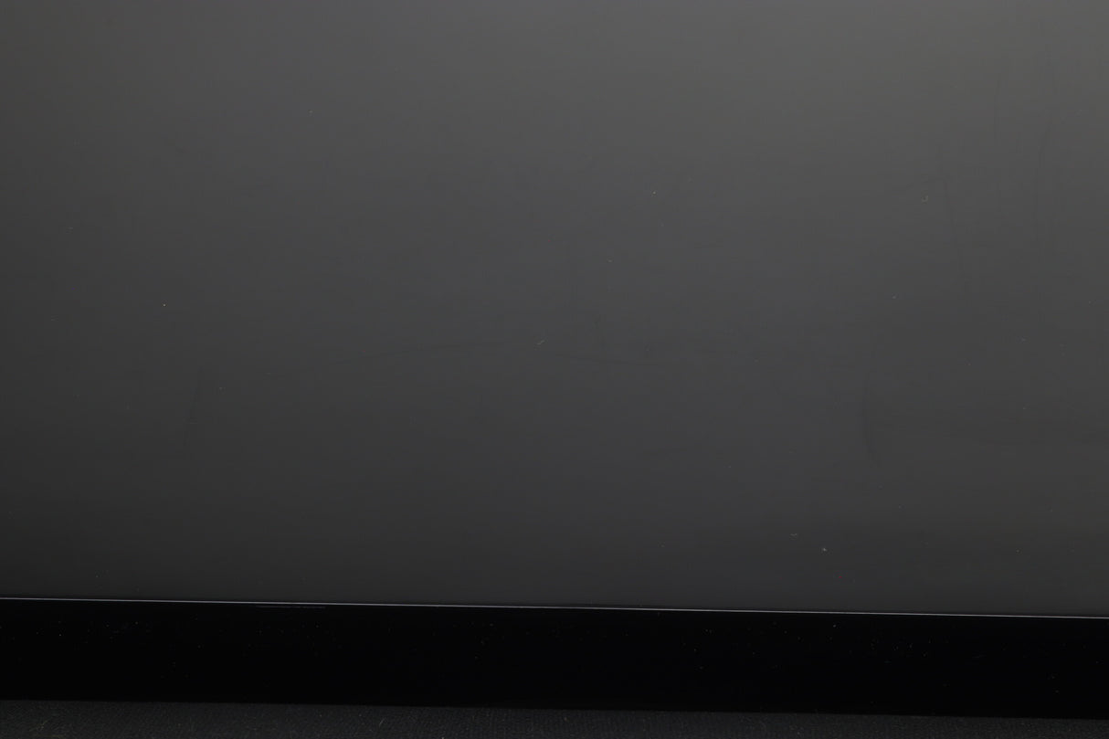 REL Acoustics S/510 Subwoofer - Piano Black