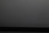 REL Acoustics S/510 Subwoofer - Piano Black