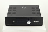 Roksan BLAK Integrated Amplifier - Charcoal