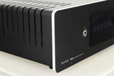 Roksan BLAK Integrated Amplifier - Charcoal