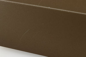 Quad 33 Pre Amplifier