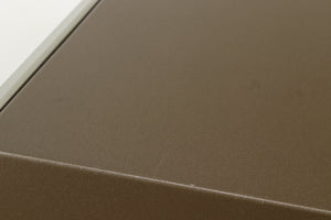 Quad 33 Pre Amplifier